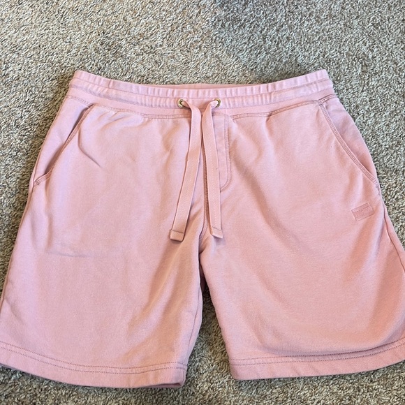 Tommy Hilfiger Other - Tommy Hilfiger Shorts